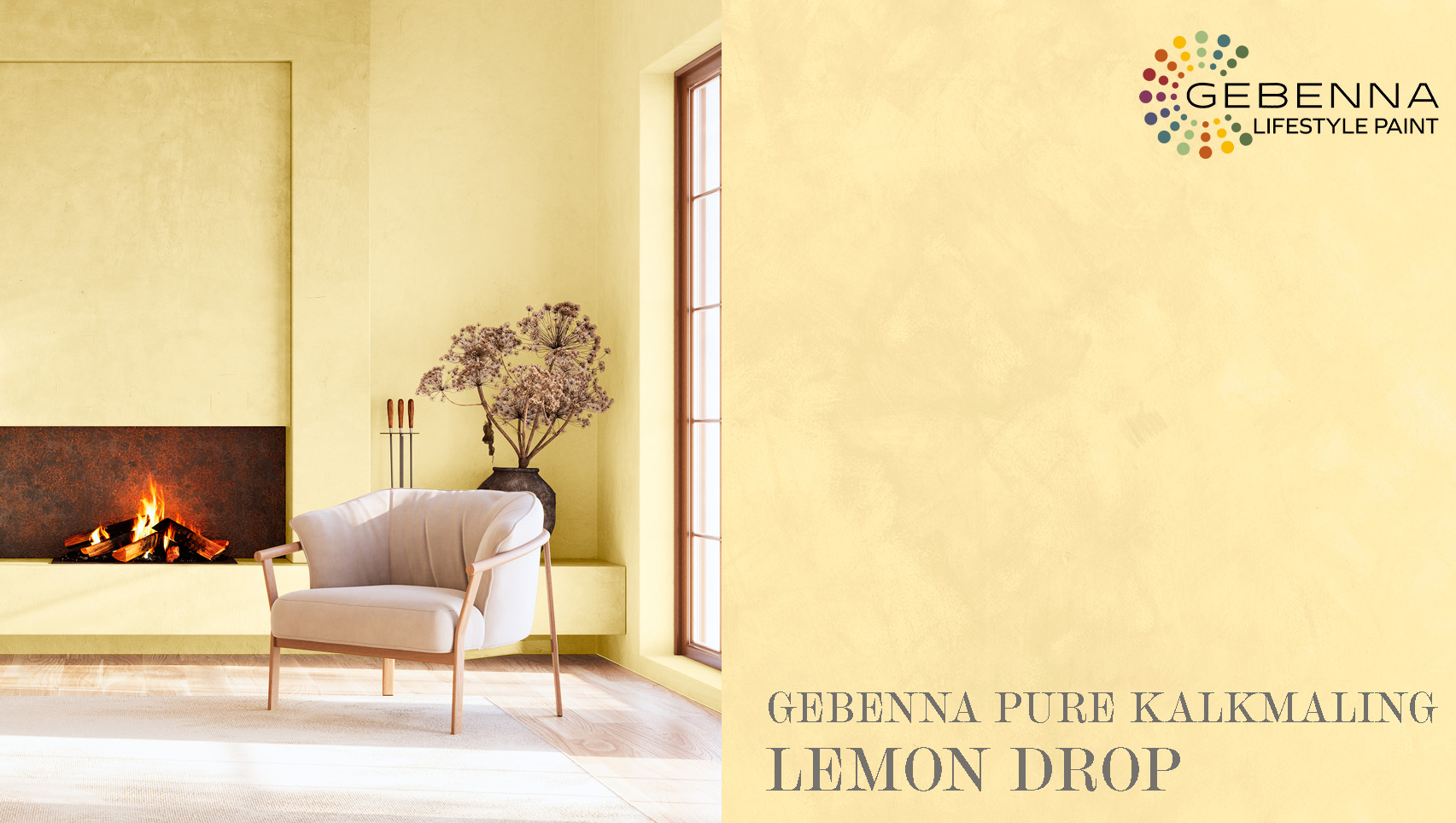 LEMON DROP KALKMALING.jpg